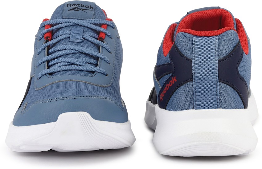 Reebok eh2709 online