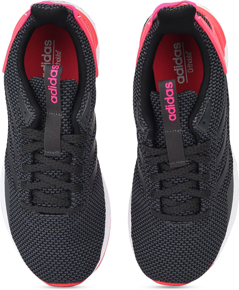 adidas questar ride running course a pied