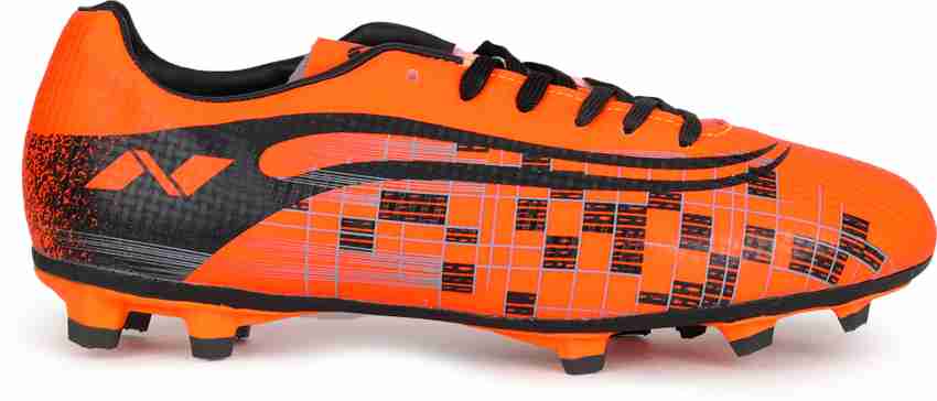 Nike football sales boots snapdeal