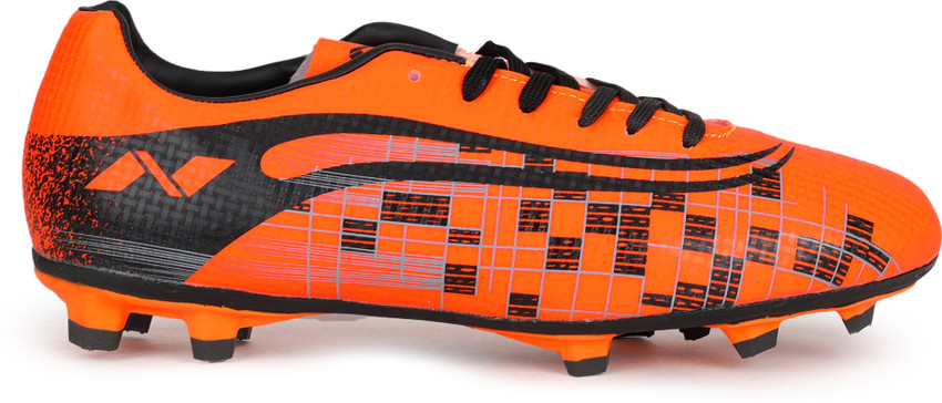 Nike outlet football snapdeal
