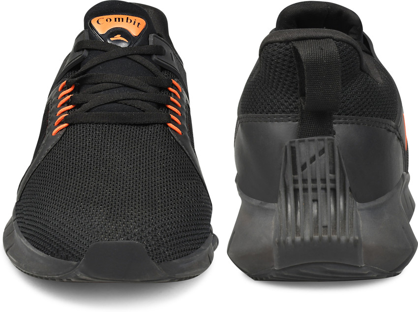 Combit Running Shoes For Men Buy Combit Running Shoes For Men Online at Best Price Shop Online for Footwears in India Flipkart