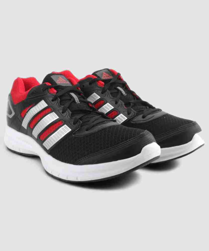 Adidas galactus shoes online