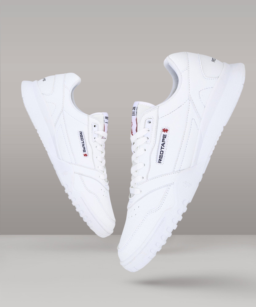 Sneakers flipkart new arrivals