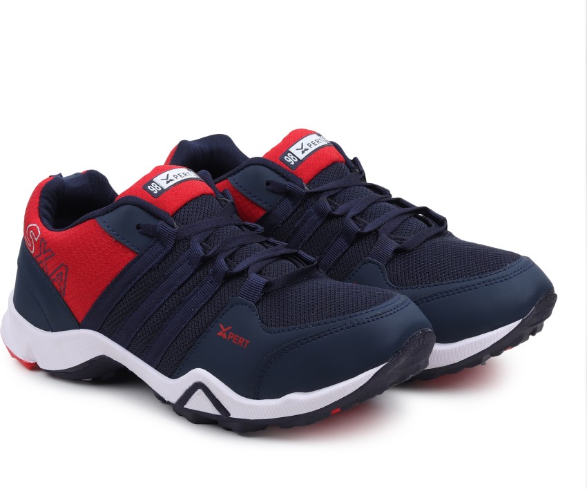 Sports shoes amazon online shopping online