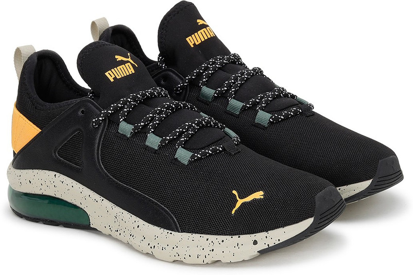 PUMA Electron 2.0 Open Road Sneakers For Men Buy PUMA Electron