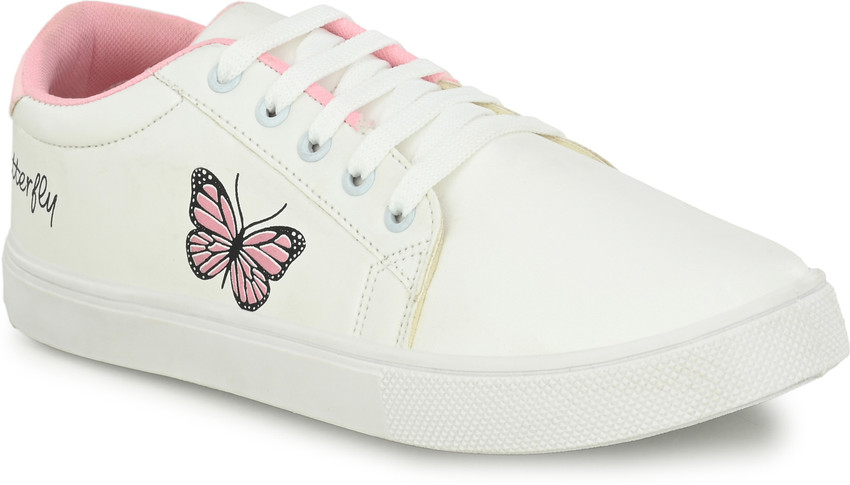 Layasa shoes flipkart online