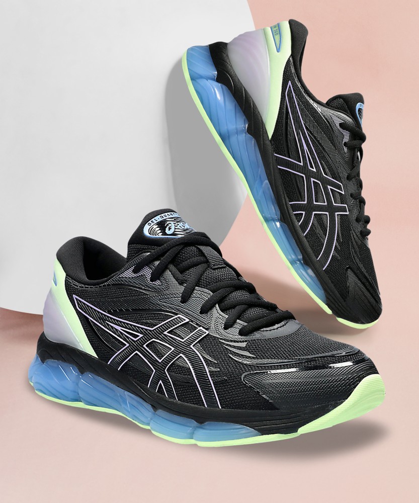 Acheter asics gel quantum 360 best sale