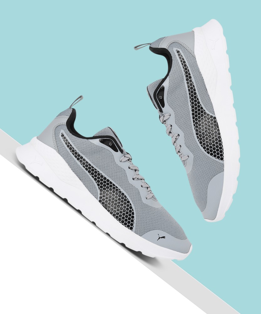 PUMA Lyon IDP Casuals For Men Buy PUMA Lyon IDP Casuals For Men Online at Best Price Shop Online for Footwears in India Flipkart