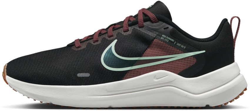 Nike run lite on sale 4