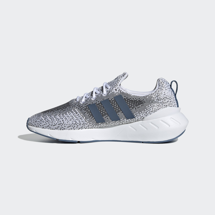 Adidas swift run mens sale amazon