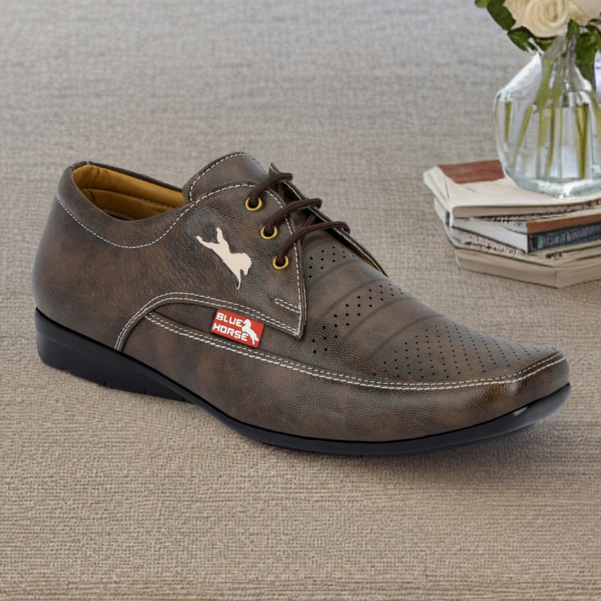 Sports cum casual shoes hotsell