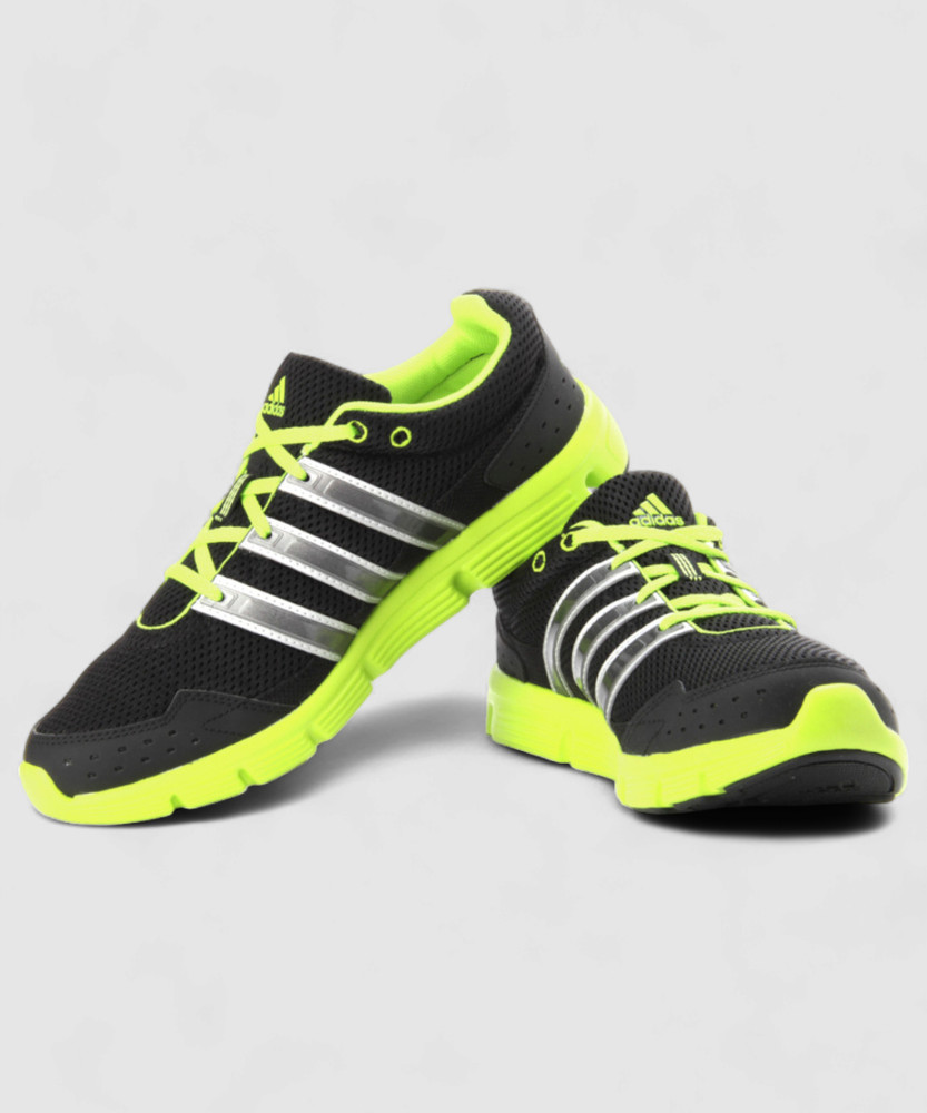 adidas breeze 101 m