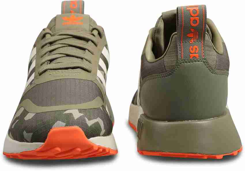 ADIDAS ORIGINALS MULTIX Sneakers For Men Buy ADIDAS ORIGINALS MULTIX Sneakers For Men Online at Best Price Shop Online for Footwears in India Flipkart