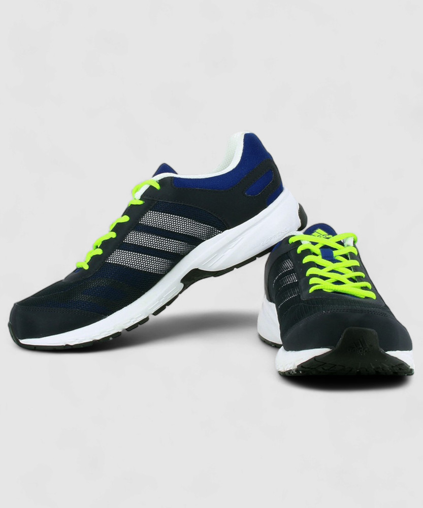 Adidas ryzo 3. top