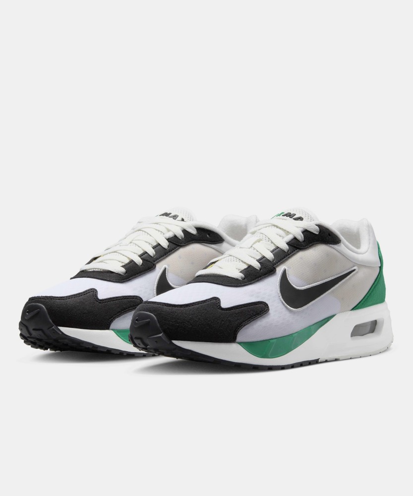 Nike air sale max flipkart