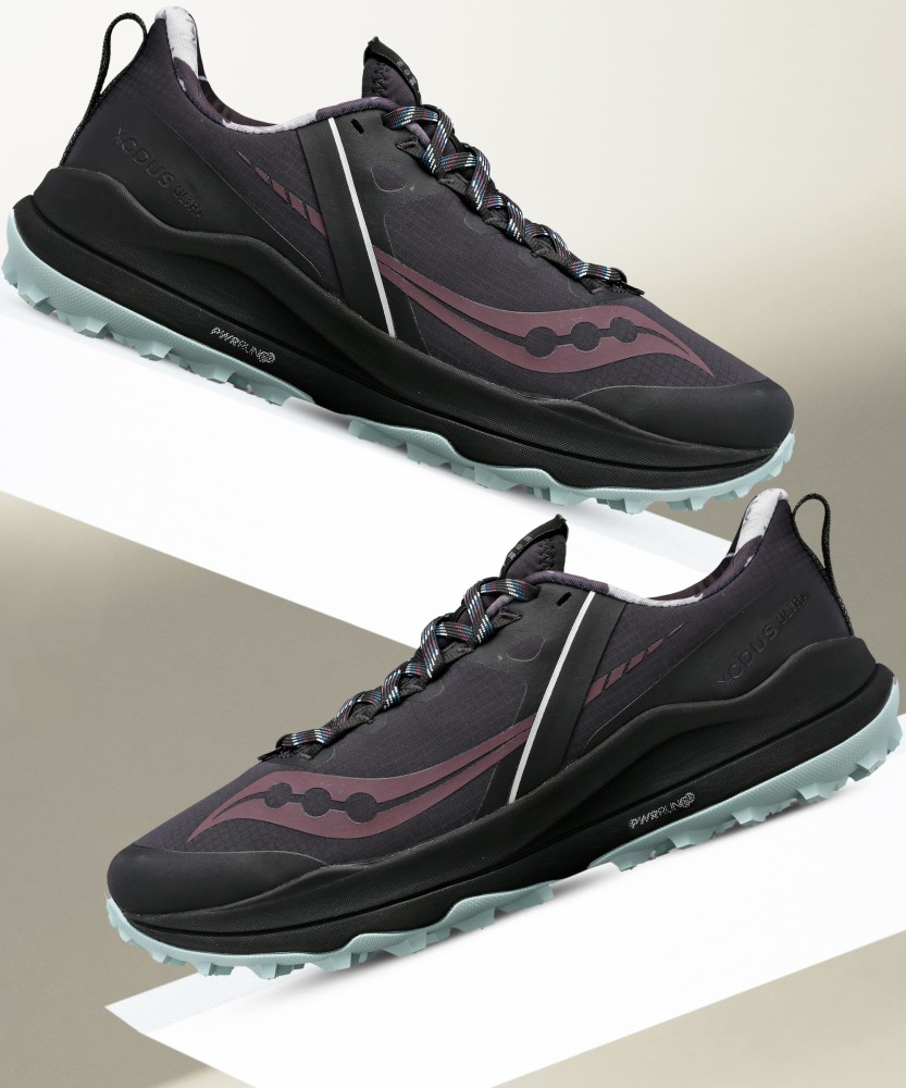 Saucony running shoes store flipkart