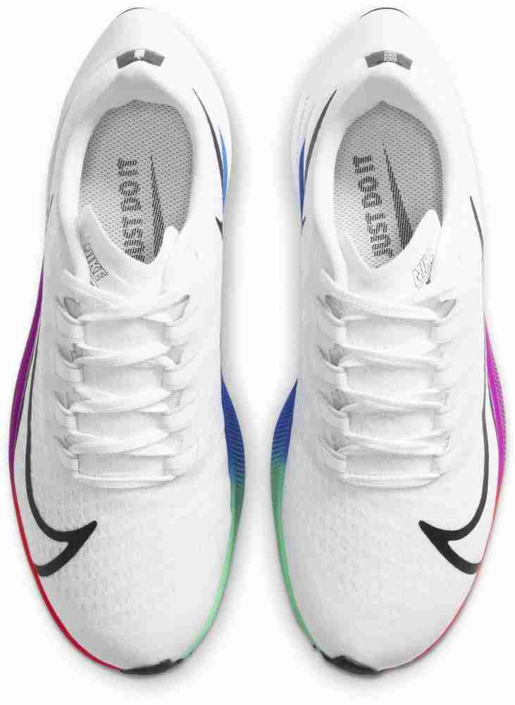 Nike air zoom pegasus 37 online dames