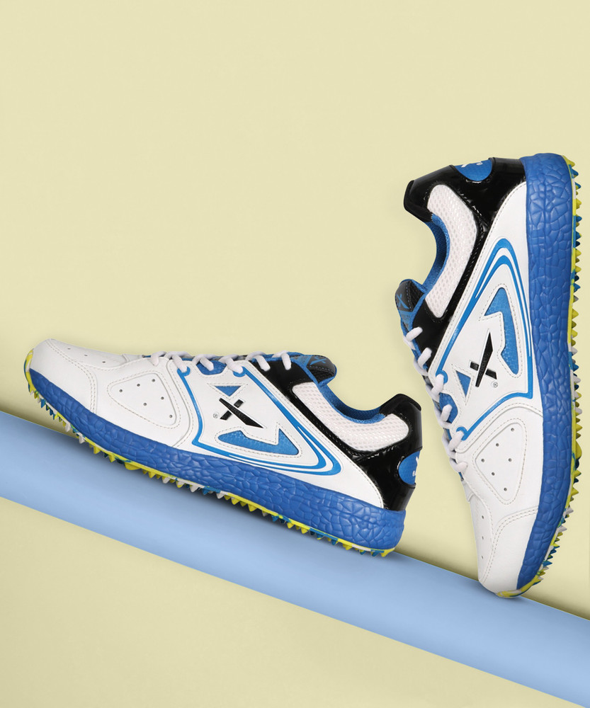 Top 149+ flipkart shoes 100 kenmei.edu.vn