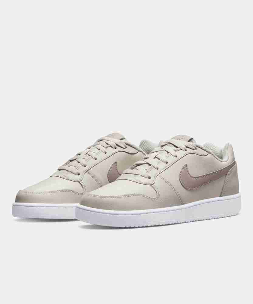 Nike ebernon store low women's