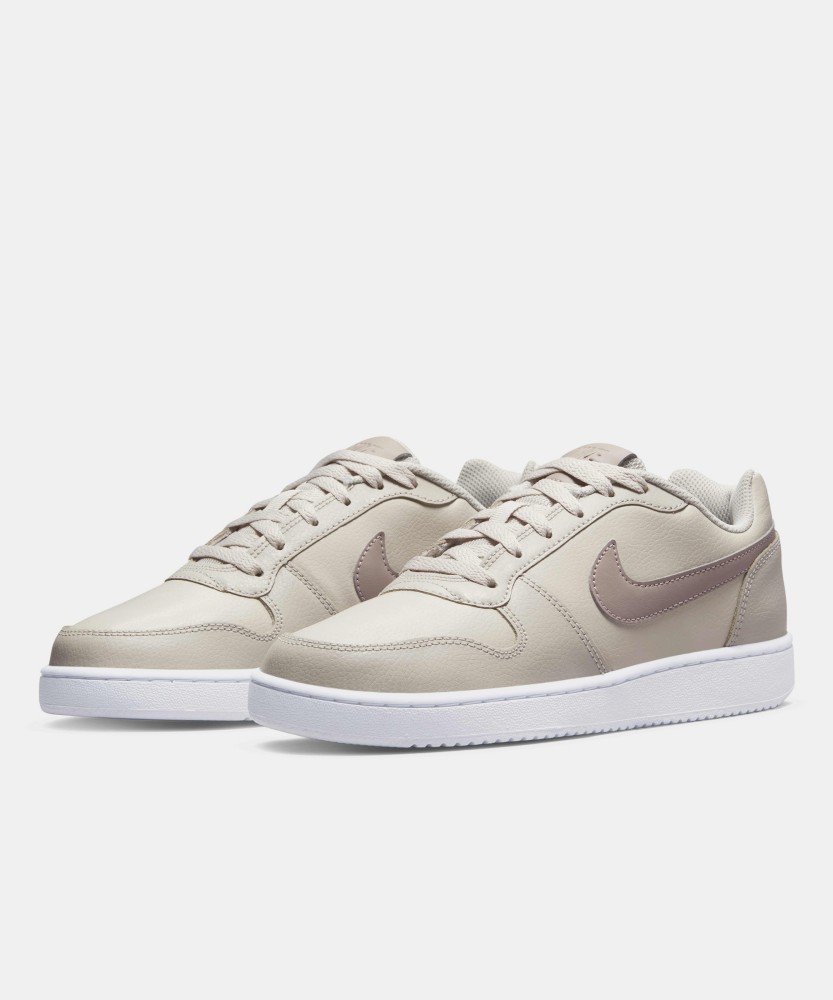 Nike ebernon low zalando hotsell