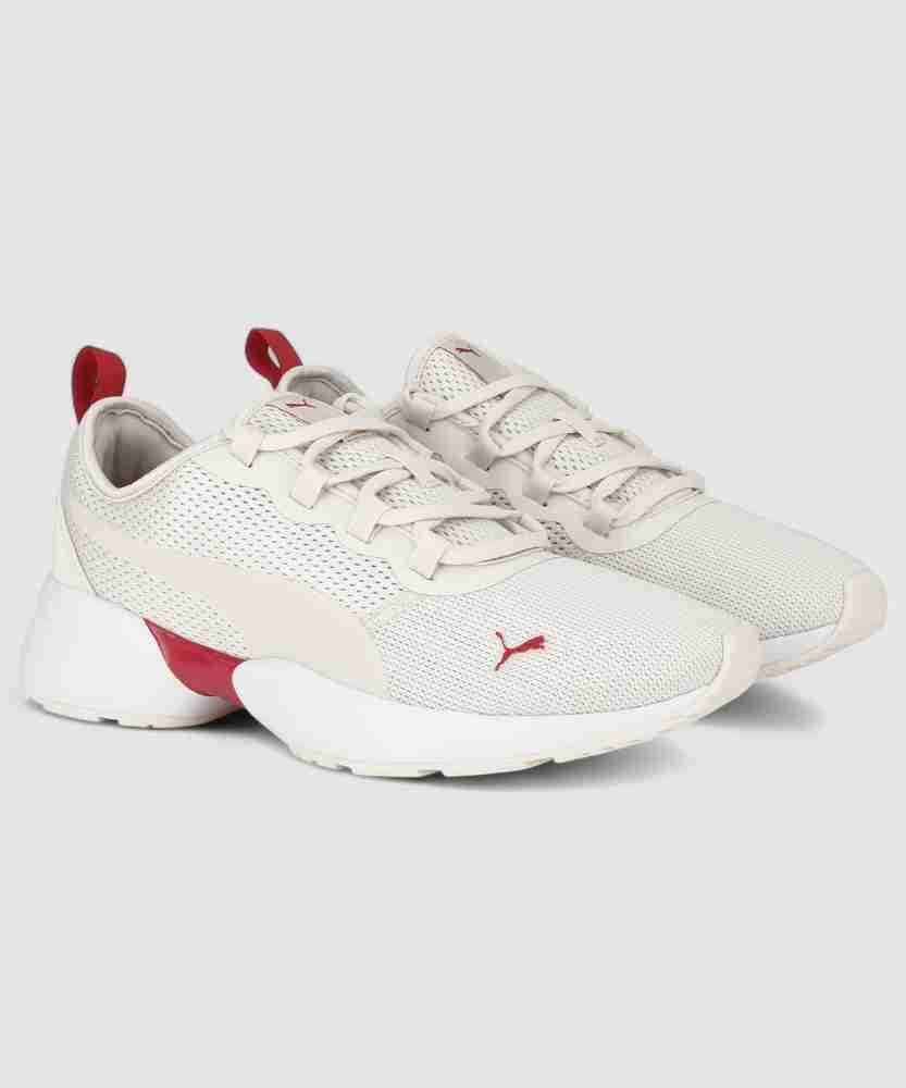 Puma sirena sport online