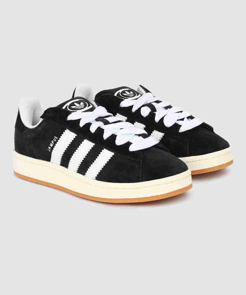 Adidas hot sale campus bz0071