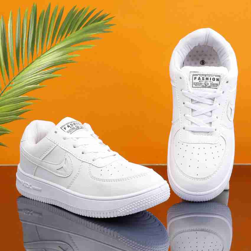 Ioffer nike air force sale 1