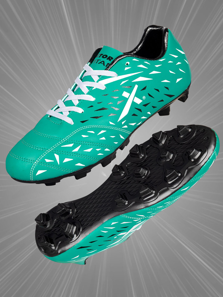 VECTOR X TITAN Football Shoes For Men Buy VECTOR X TITAN