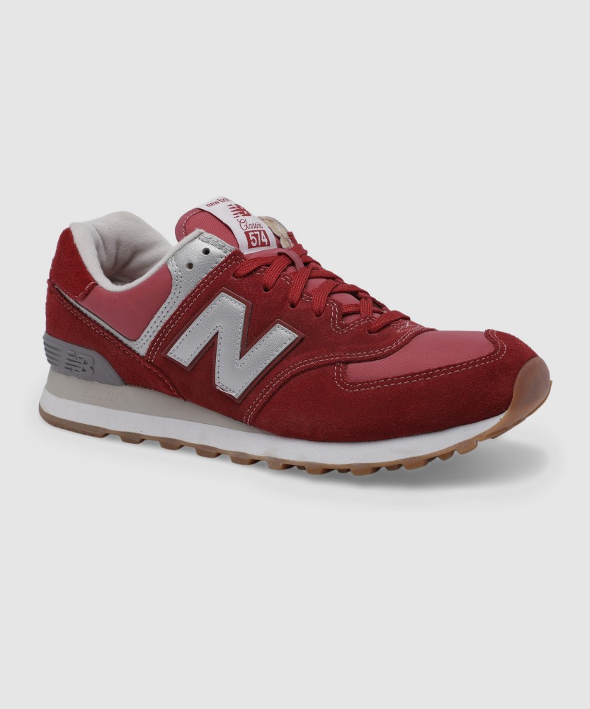 New Balance 1500 Running Shoes For Men Buy New Balance 1500 Running Shoes For Men Online at Best Price Shop Online for Footwears in India Flipkart