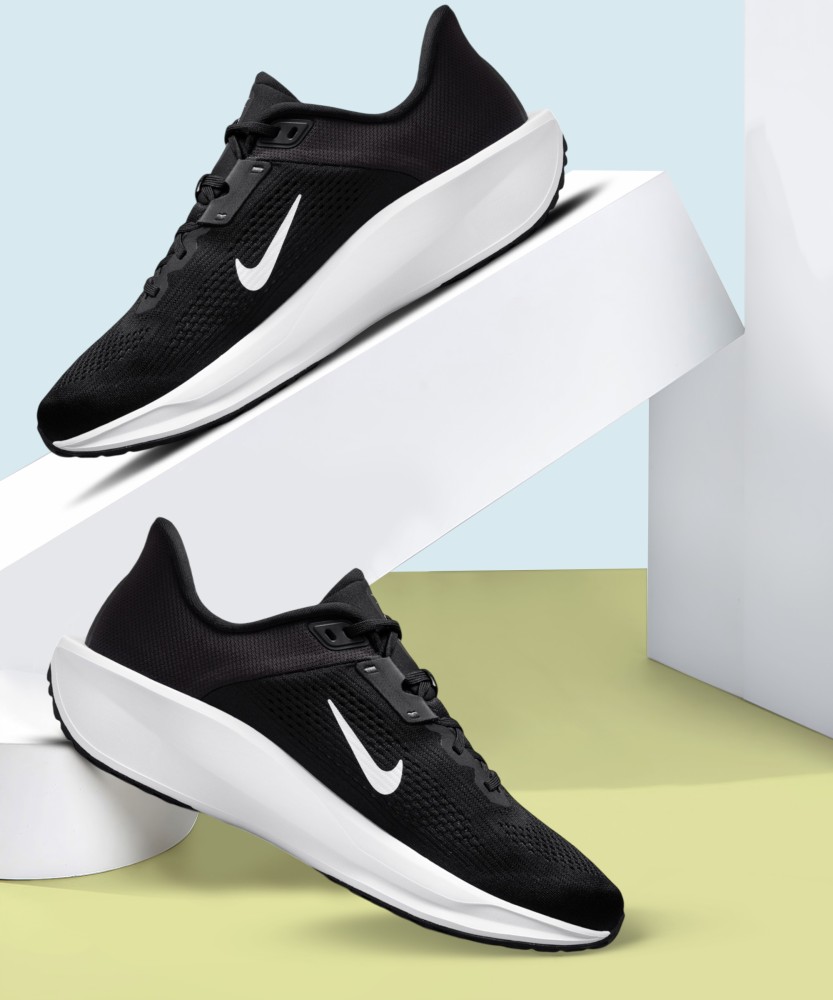 Nike sneakers best price best sale