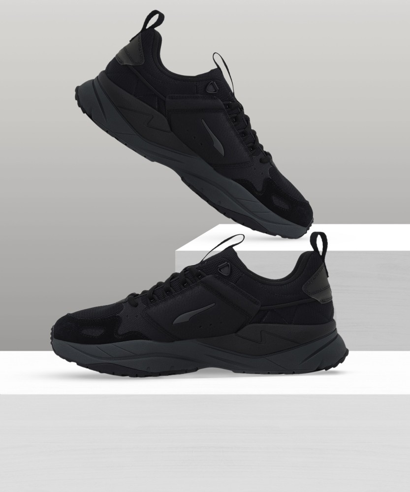 Puma x ray black new arrivals