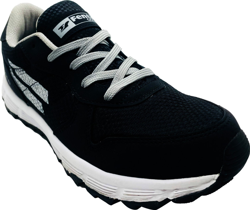 Fenta sports shoes price list clearance