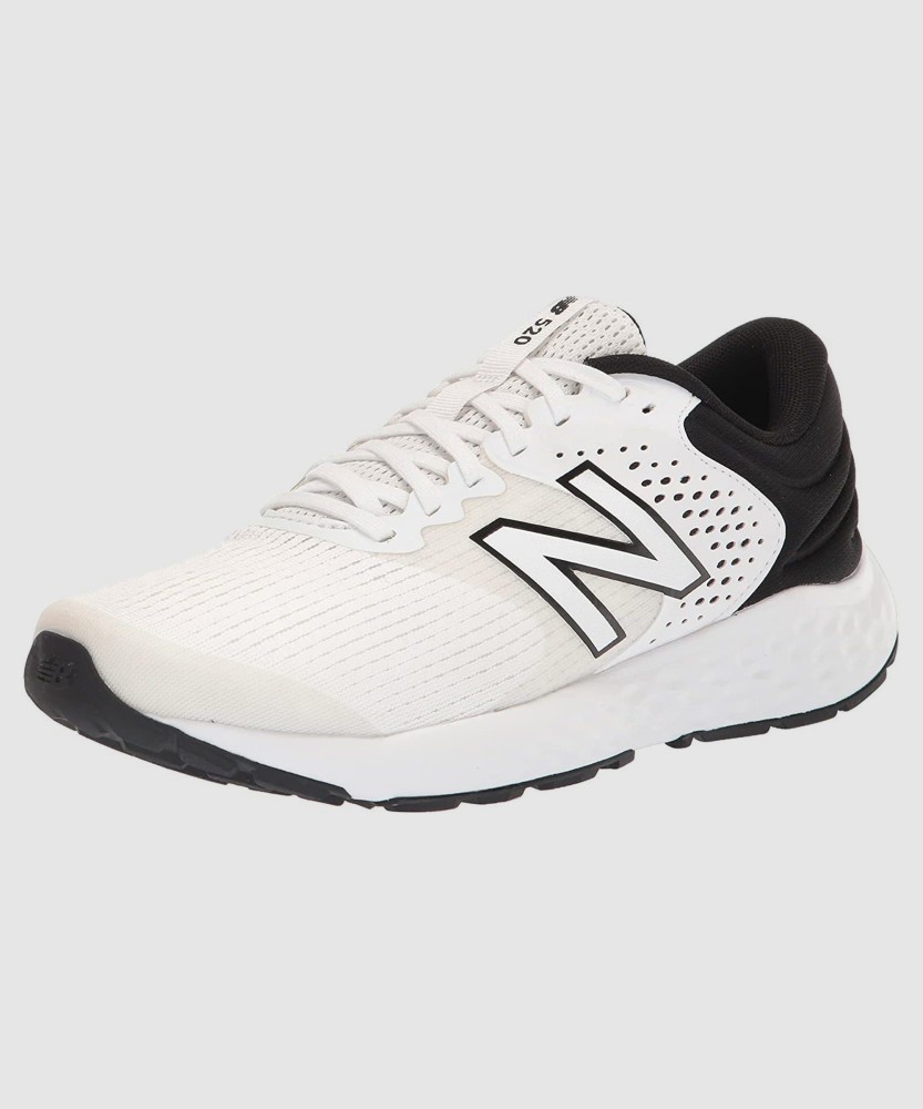 New Balance 520 Running Shoes For Men Buy New Balance 520 Running Shoes For Men Online at Best Price Shop Online for Footwears in India Flipkart