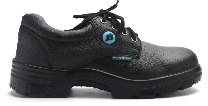 Bata ENDURA Bata Industrial Safety Steel Toe Oil resistant Anti Slip SAFETY SHOE For Men Buy Bata ENDURA Bata Industrial Safety Steel Toe Oil resistant Anti Slip SAFETY SHOE For Men