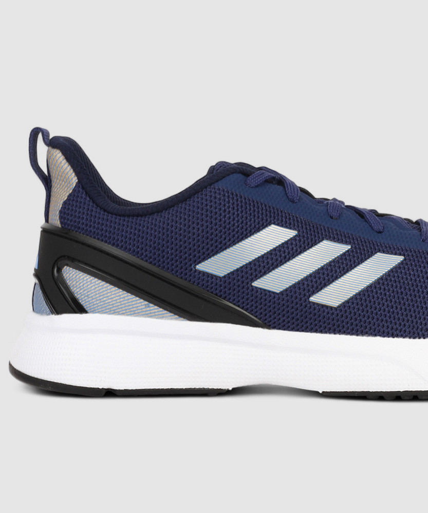 adidas b44889