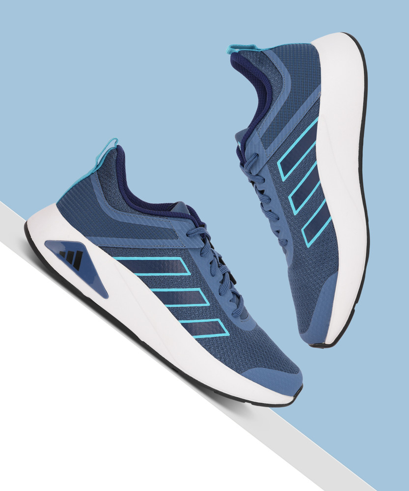 flipkart sports shoes adidas