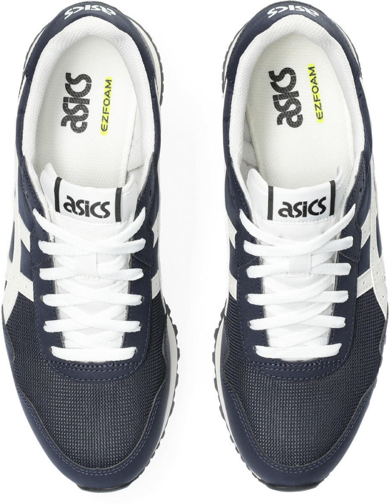 Cheap asics tigers store online