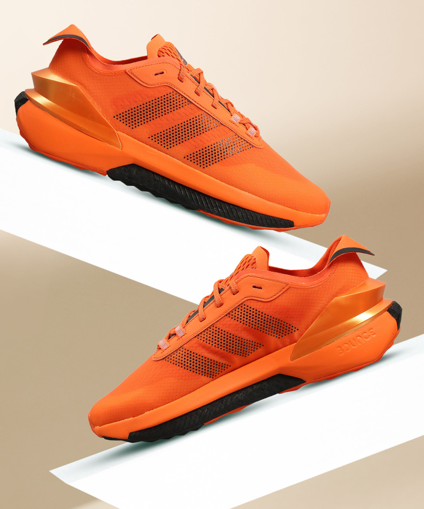 ADIDAS AVERY Running Shoes For Men Buy ADIDAS AVERY Running Shoes For Men Online at Best Price Shop Online for Footwears in India Flipkart