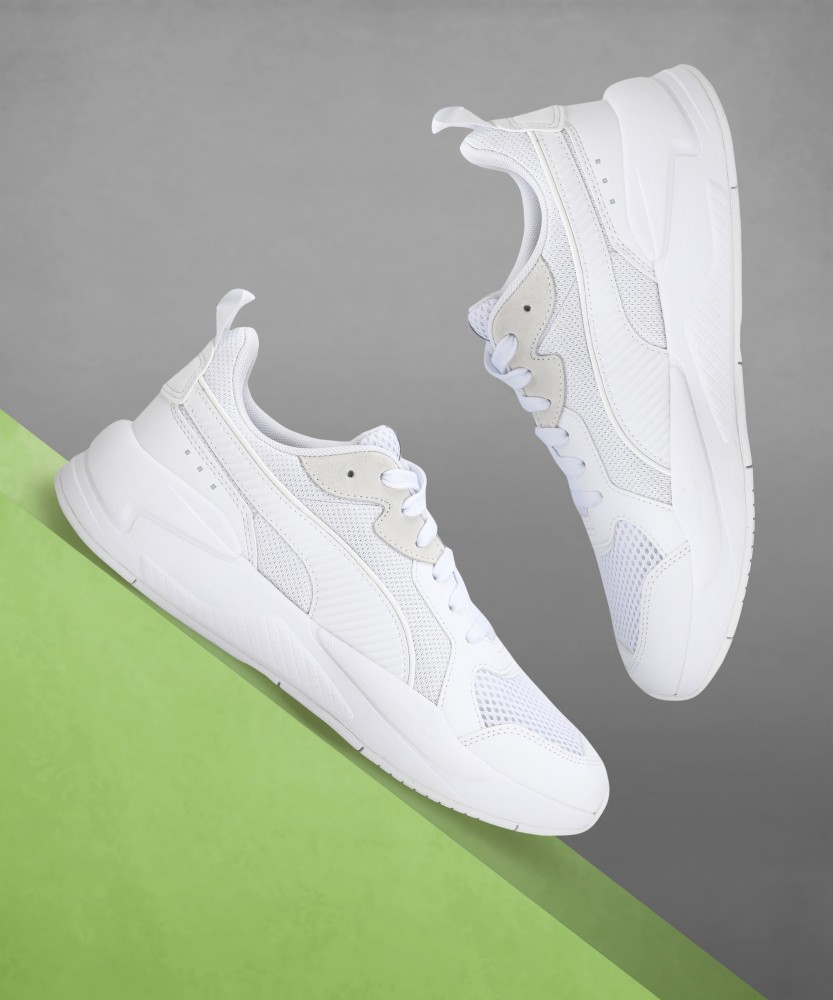 Puma rs discount x maat 24