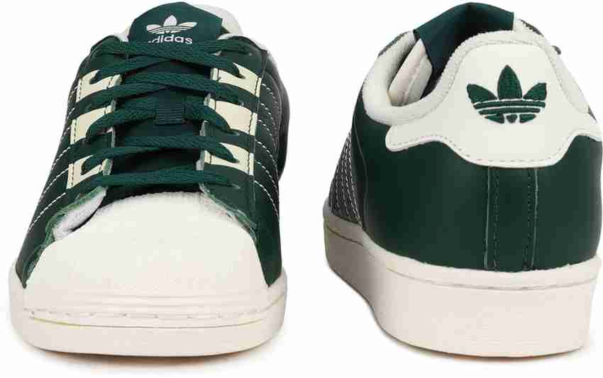 Adidas originals superstar uomo porpora 2025