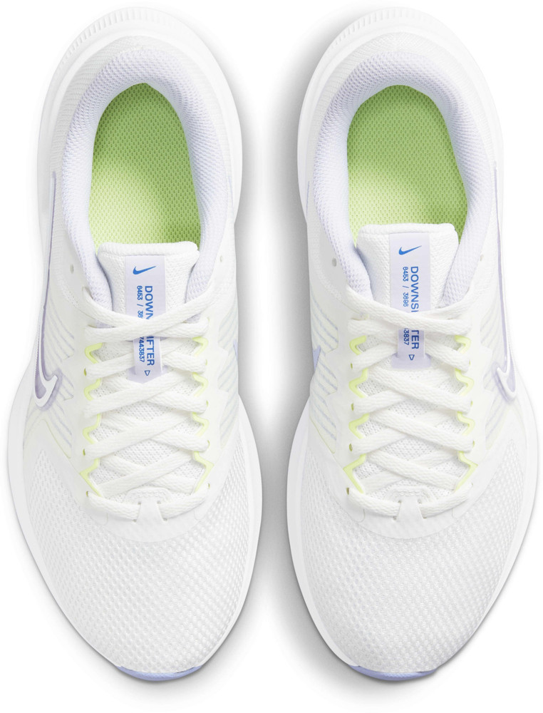 Nike downshifter top 9 women's sneakers