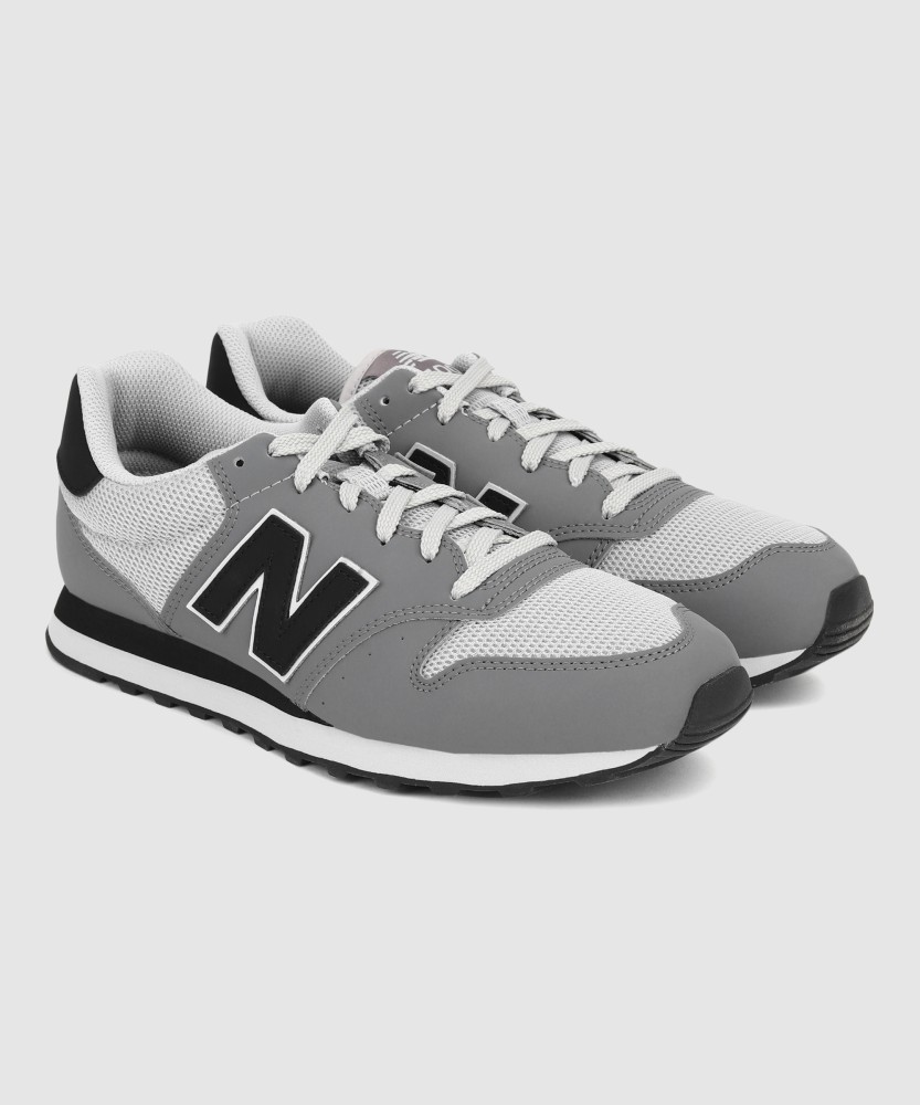 New balance 500 men 2024 sale