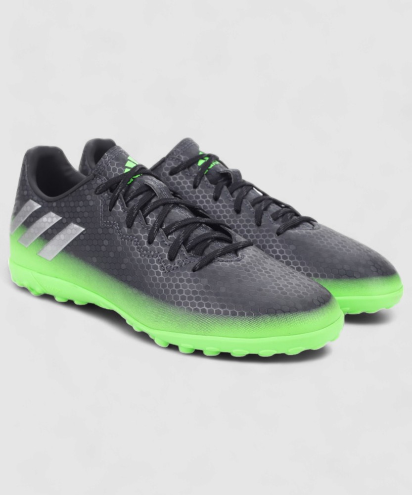 ADIDAS MESSI 16.4 TF Football turf Shoes For Men