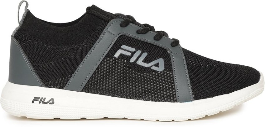 Fila endurance online shoes