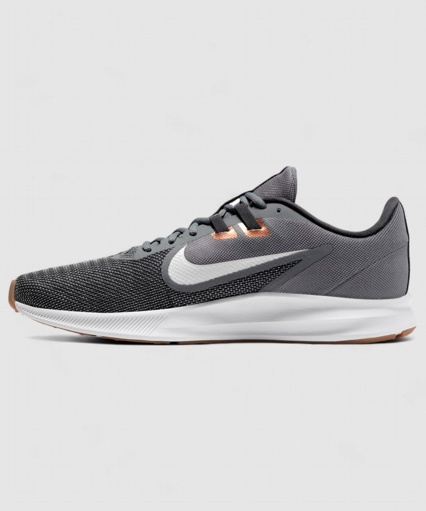 NIKE Downshifter 9 Running Shoes For Men Buy NIKE Downshifter 9 Running Shoes For Men Online at Best Price Shop Online for Footwears in India Flipkart