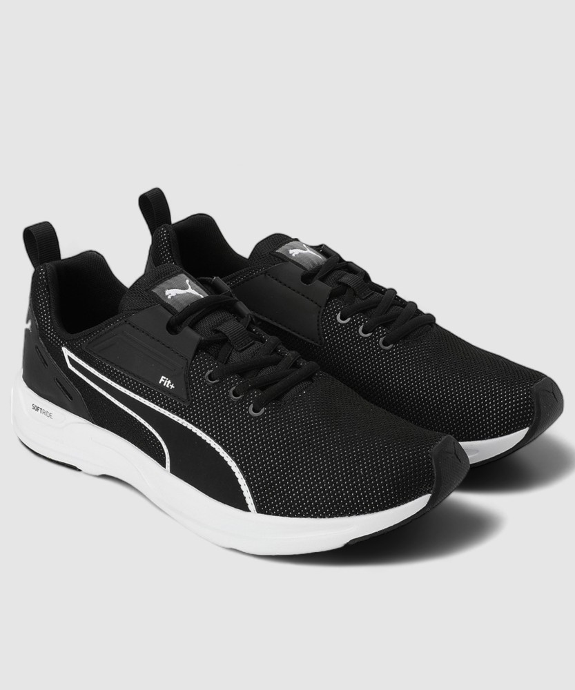 PUMA Comet 2 FS Running Shoes For Men Buy PUMA Comet 2 FS Running Shoes For Men Online at Best Price Shop Online for Footwears in India Flipkart