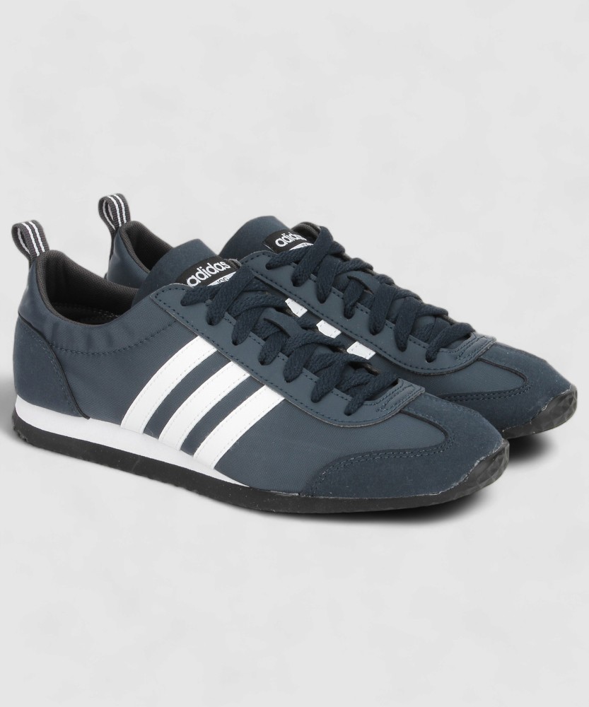 Adidas vs jog review hotsell