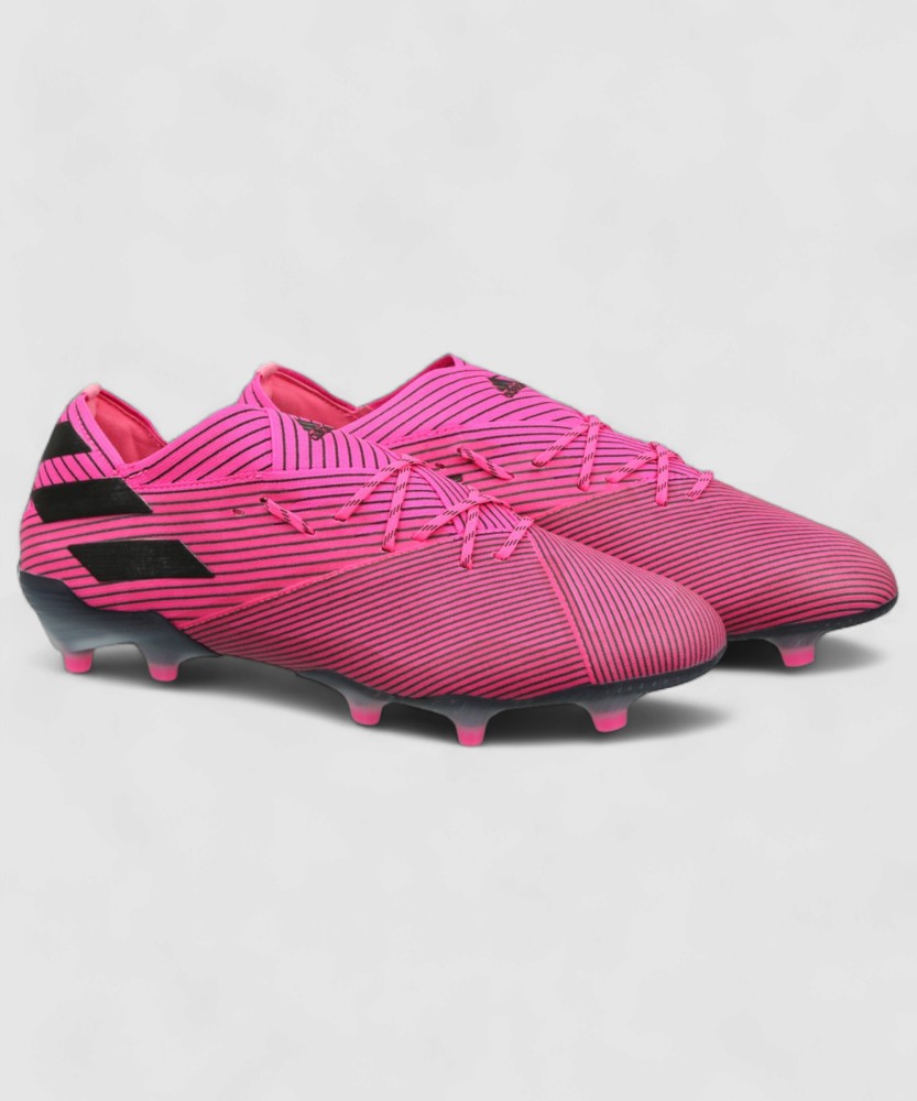 Adidas nemeziz flipkart best sale