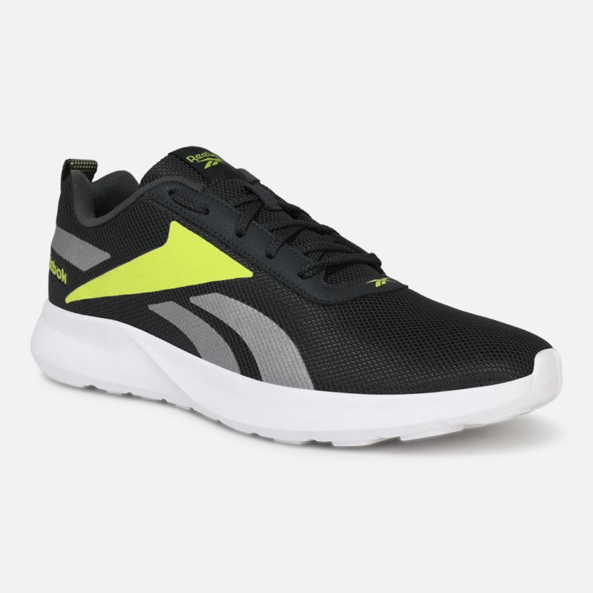 reebok men's zigkick 2k15 running shoe