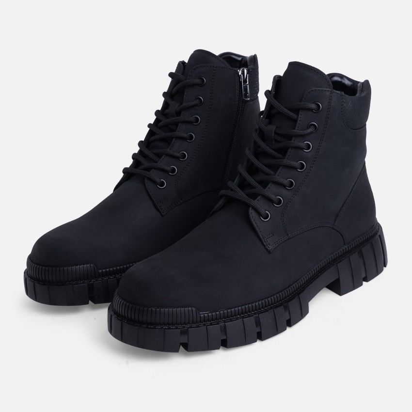 ALDO Boots For Men Buy ALDO Boots For Men Online at Best Price Shop Online for Footwears in India Flipkart